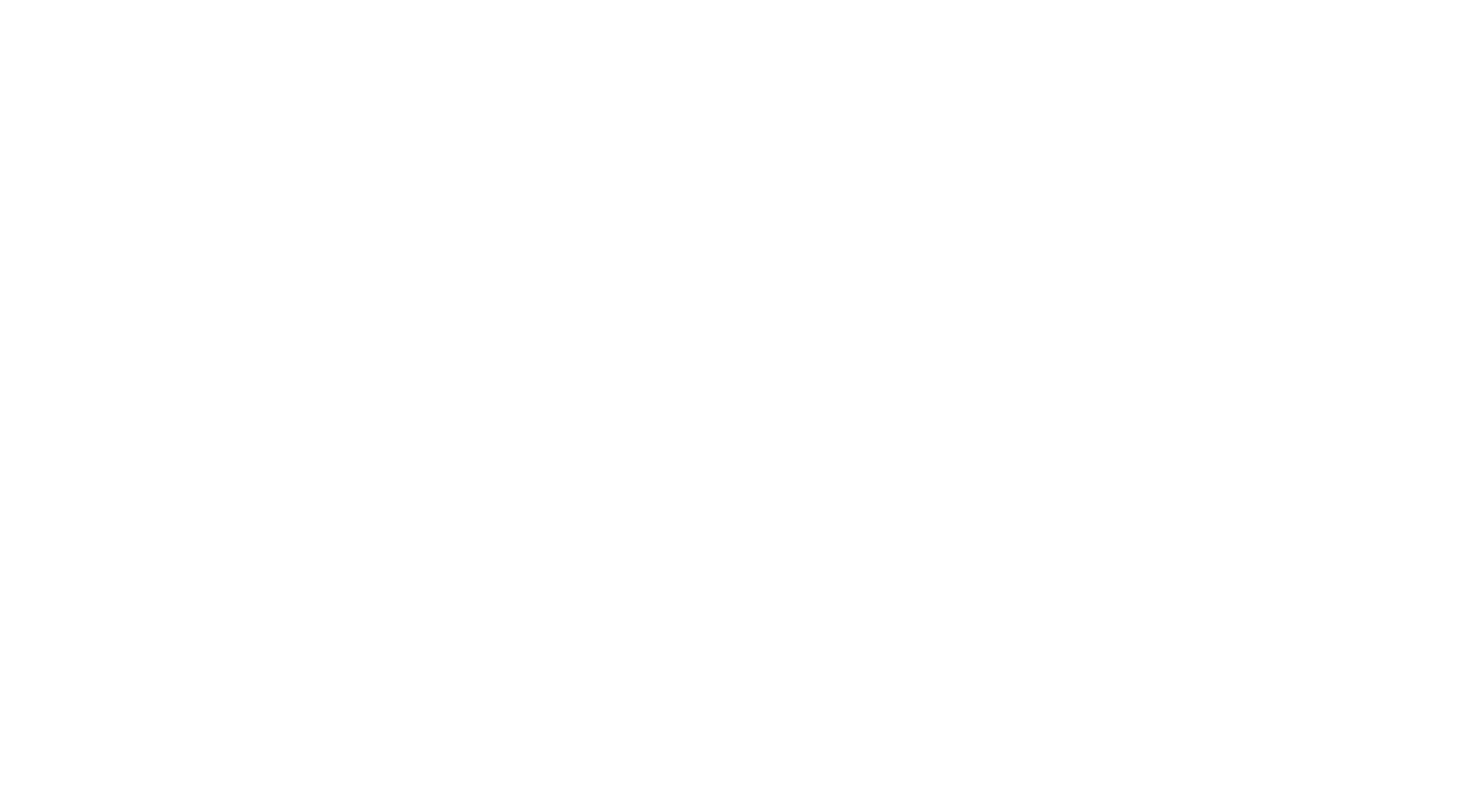 CDP Locals
