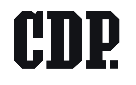 CDP.