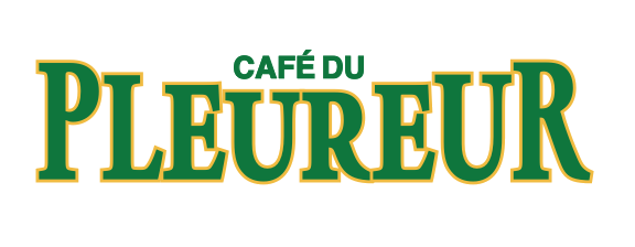 Café du Pleureur
